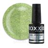 Світловідбивна база Oxxi Professional Electric Base, 10 мл (в палітрі 9 кольорів) 03