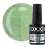 Світловідбивна база Oxxi Professional Electric 10 мл (9 кольорів) 06