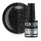 База світловідбивна Oxxi Professional Electric Base , 10 мл ( в палітрі 9 кольорів ) 09 База світловідбивна Oxxi Professional Electric Base , 10 мл ( в палітрі 9 кольорів ) 09