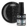 Светоотражающая база Oxxi Professional Electric Base, 10 мл (в палитре 9 цветов) 09