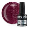 Світловідбивна база Oxxi Professional Electric , 10 мл (9 кольорів) 08