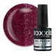 Световозвращающая база Oxxi Professional Electric Base, 10 мл (в палитре 9 цветов) 08