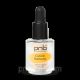 PNB Cuticle Remover / 15 ml Засіб для видалення кутикули PNB Cuticle Remover / 15 ml Засіб для видалення кутикули