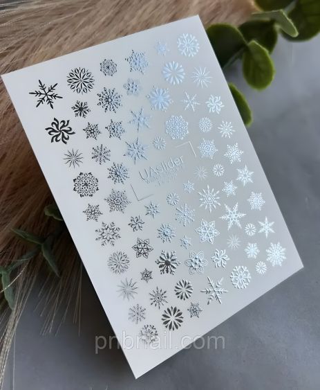 UAslider дизайн FS-202 UAslider дизайн FS-202