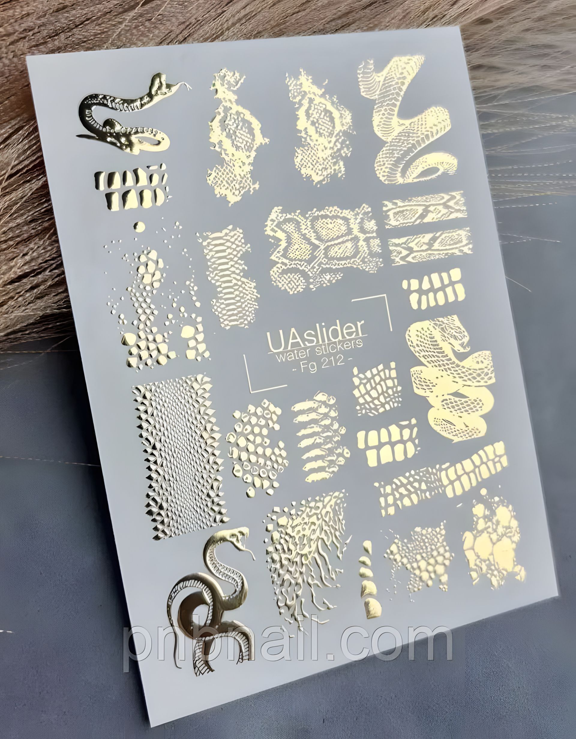 UAslider слайдер дизайн Fg-212 UAslider слайдер дизайн Fg-212