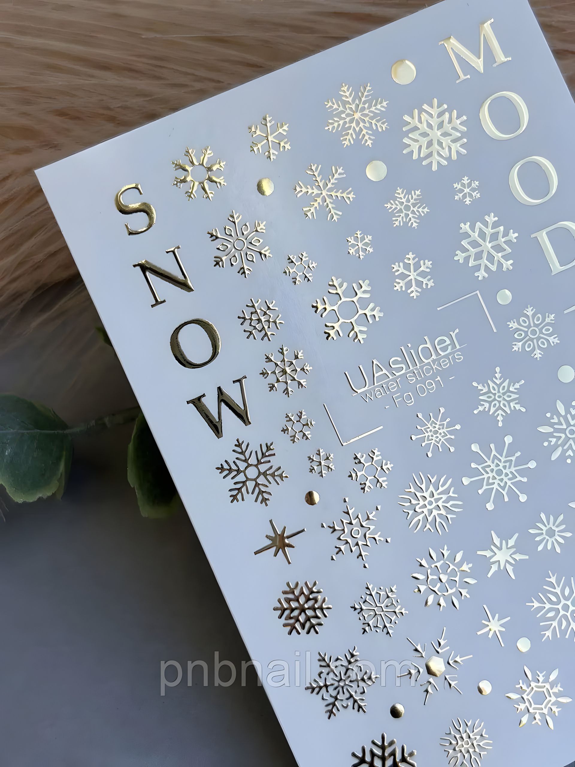 Слайдер дизайн UAslider Fg-091 ексклюзив Слайдер дизайн UAslider Fg-091 ексклюзив