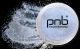 Суха втирка-присипка з голографічним ефектом Prism PNB Суха втирка-присипка з голографічним ефектом Prism PNB