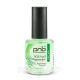 SOS-база Nail Regenerator PNB, 15 ml