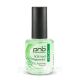 Рег. SOS-база Nail PNB, 15 ml - U43 Рег. SOS-база Nail PNB, 15 ml - U43