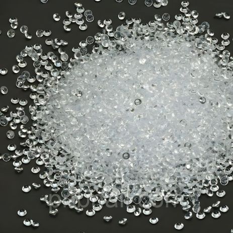 Стрази Crystal Pixie ( кришталева крихта ) / 1400 шт Стрази Crystal Pixie ( кришталева крихта ) / 1400 шт