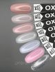 Камуфляж для ногтей BASE OXXI Professional # 35-40, 10 мл