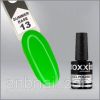 Oxxi professional SUMMER Base, 10мл / кольори 08-18 13
