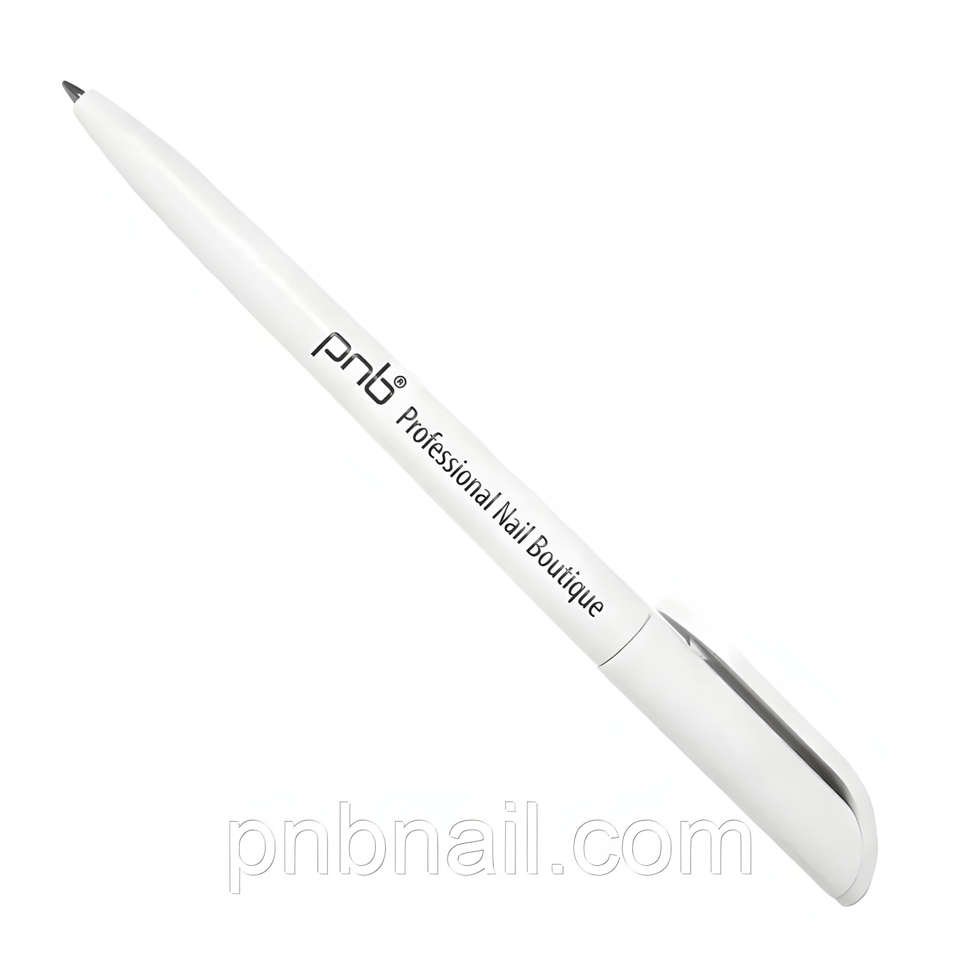 Брендированная промо ручка PNB Брендированная промо ручка PNB