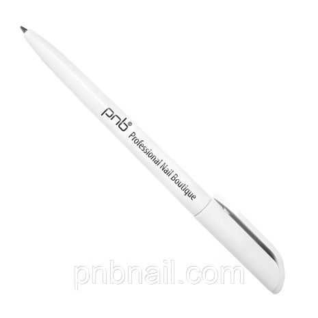 Брендированная промо ручка PNB