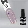 OXXI Камуфлююча база Jolly Base (01-03) / 10 мл