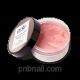 Revital Silk Scrub PNB / Відновлювальний шовковий скраб / 200 ml Revital Silk Scrub PNB / Відновлювальний шовковий скраб / 200 ml