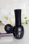 LUXTON premium TOP JOKER без УФ, объем 10 мл, 15 мл, 30 мл