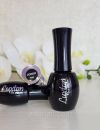 LUXTON premium TOP JOKER UV / 10 мл, 15мл, 30мл LUXTON premium TOP JOKER UV / 10 мл, 15мл, 30мл