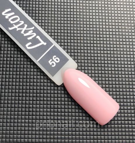 LUXTON № 56 premium, 10 мл