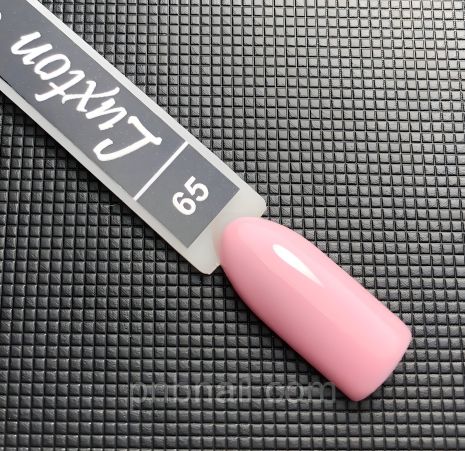 LUXTON premium № 65, 10 мл