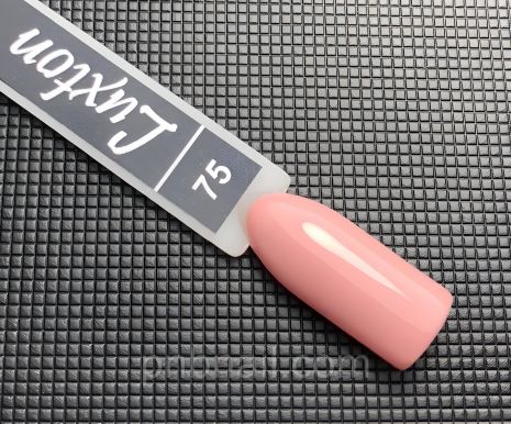 LUXTON premium № 75, 10 мл