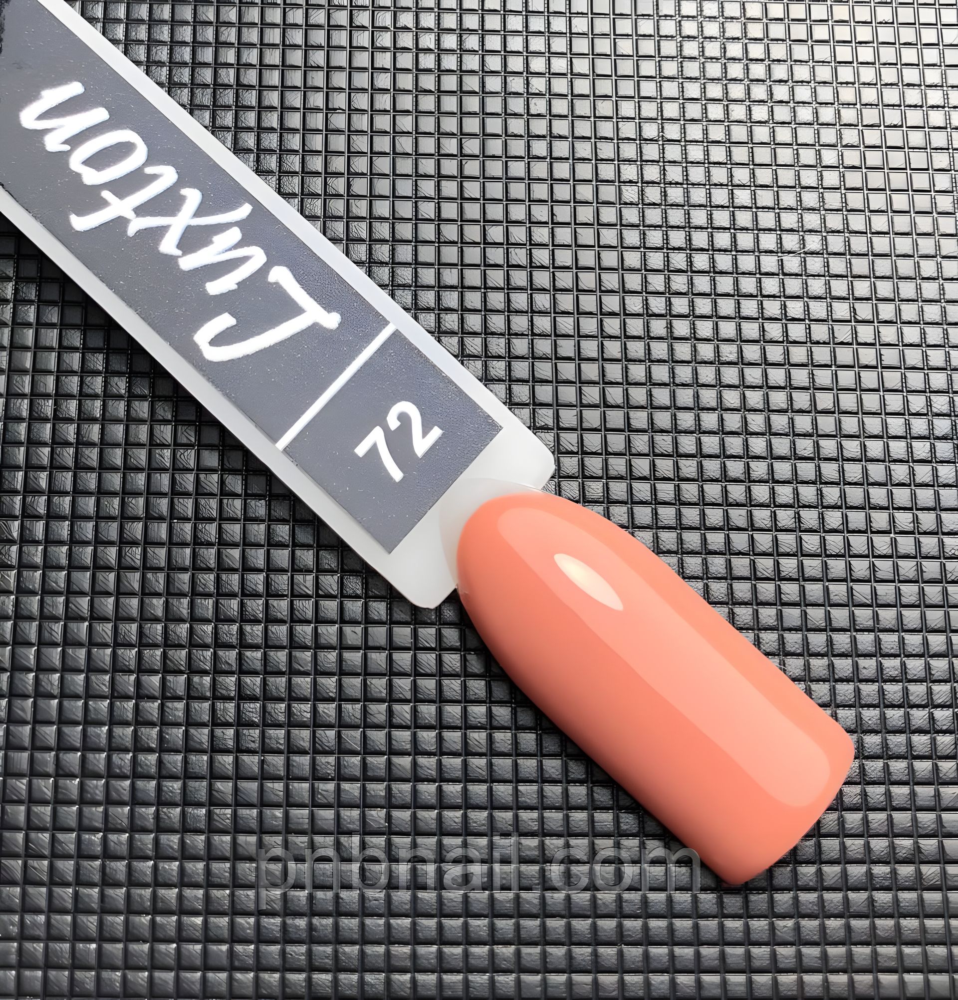 LUXTON premium № 72, объем 10 мл LUXTON premium № 72, объем 10 мл