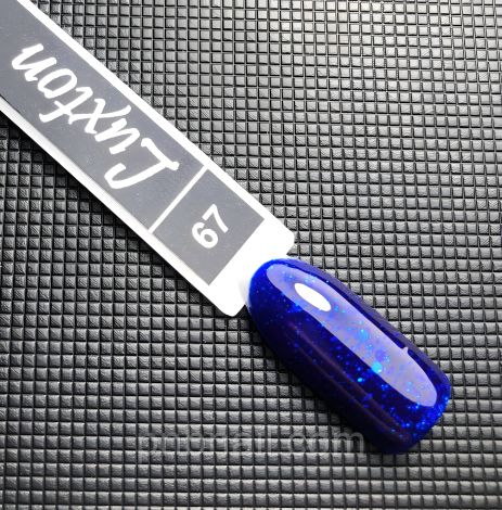 LUXTON № 67 premium, 10 мл LUXTON № 67 premium, 10 мл