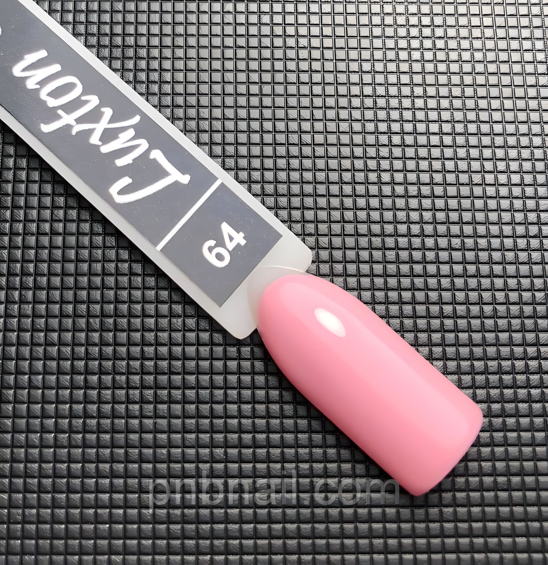 LUXTON premium No 64, 10 ΠΌΠ» LUXTON premium No 64, 10 ΠΌΠ»