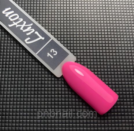 LUXTON premium пипеточный № 13, 10 мл