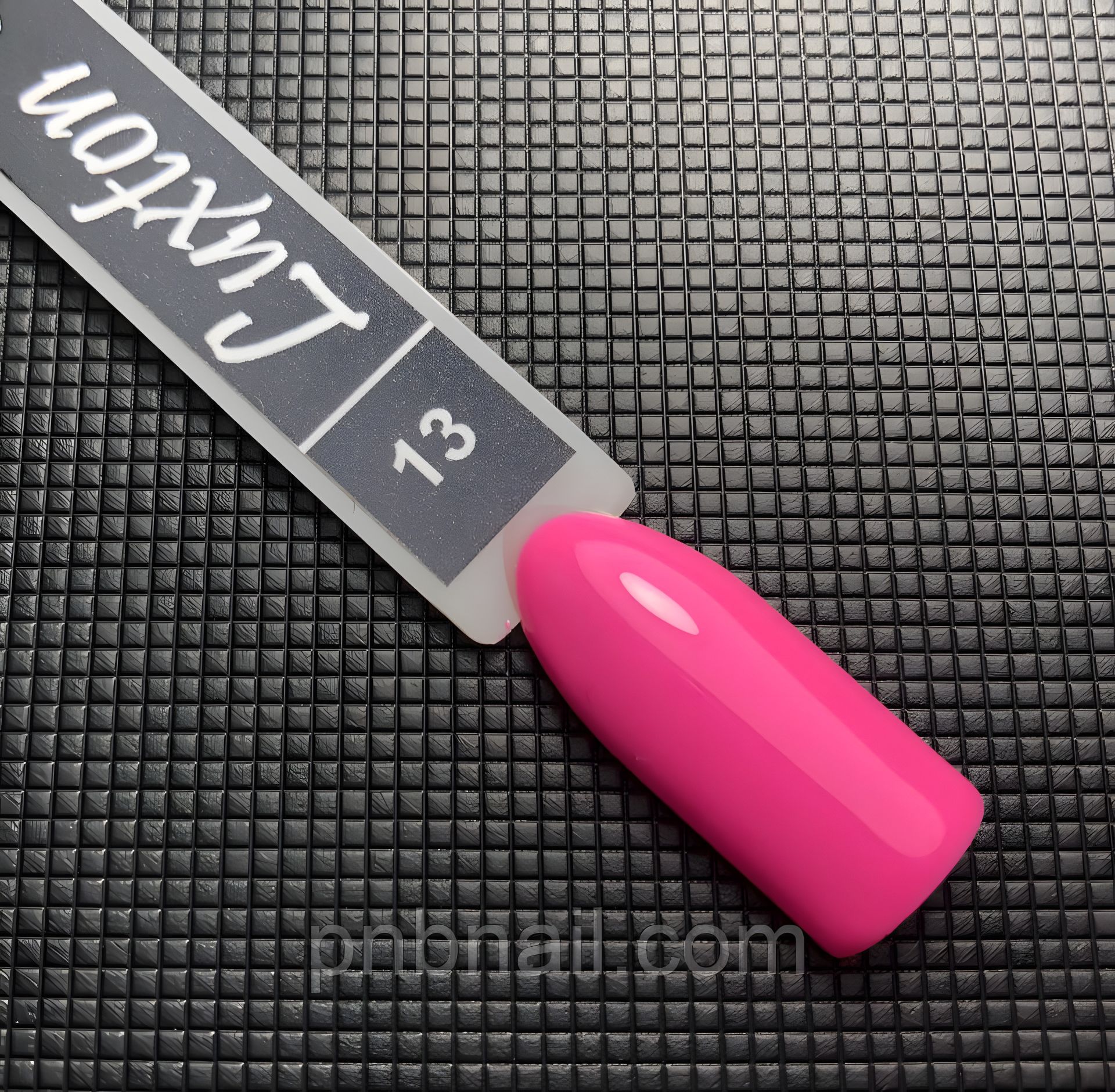 LUXTON premium пипеточный № 13, 10 мл LUXTON premium пипеточный № 13, 10 мл