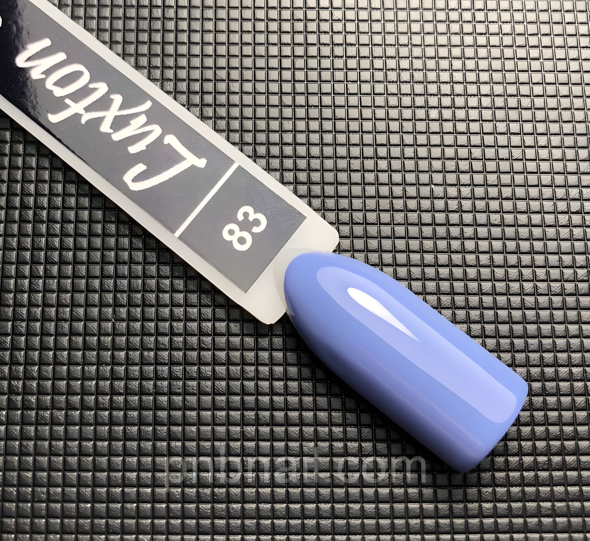 LUXTON № 83, 10 мл premium LUXTON № 83, 10 мл premium