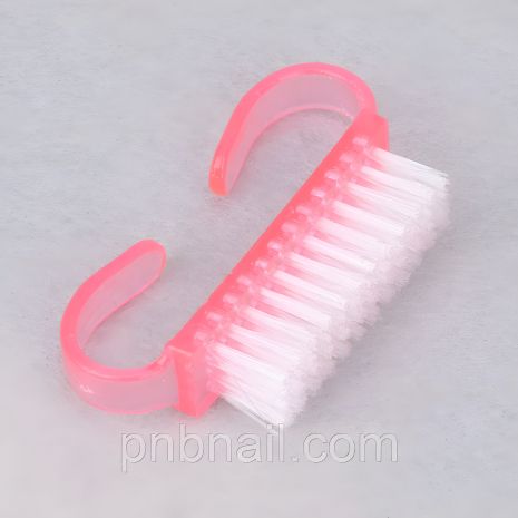 Мини щетка для пыли