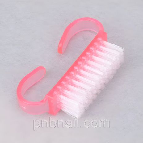 Міні-щітка для видалення пилу