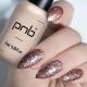 Гель-лак PNB — Copper 182 / 8 мл Гель-лак PNB — Copper 182 / 8 мл