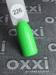 Гель-лак OXXI Professional №226, 10 мл Гель-лак OXXI Professional №226, 10 мл