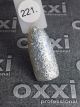 Гель-лак OXXI Professional No221, 10 мл Гель-лак OXXI Professional No221, 10 мл