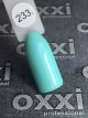 Гель-лак OXXI Professional No233, 10 мл Гель-лак OXXI Professional No233, 10 мл