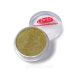 Акрилова пудра PNB 04, колір золота, 2 г