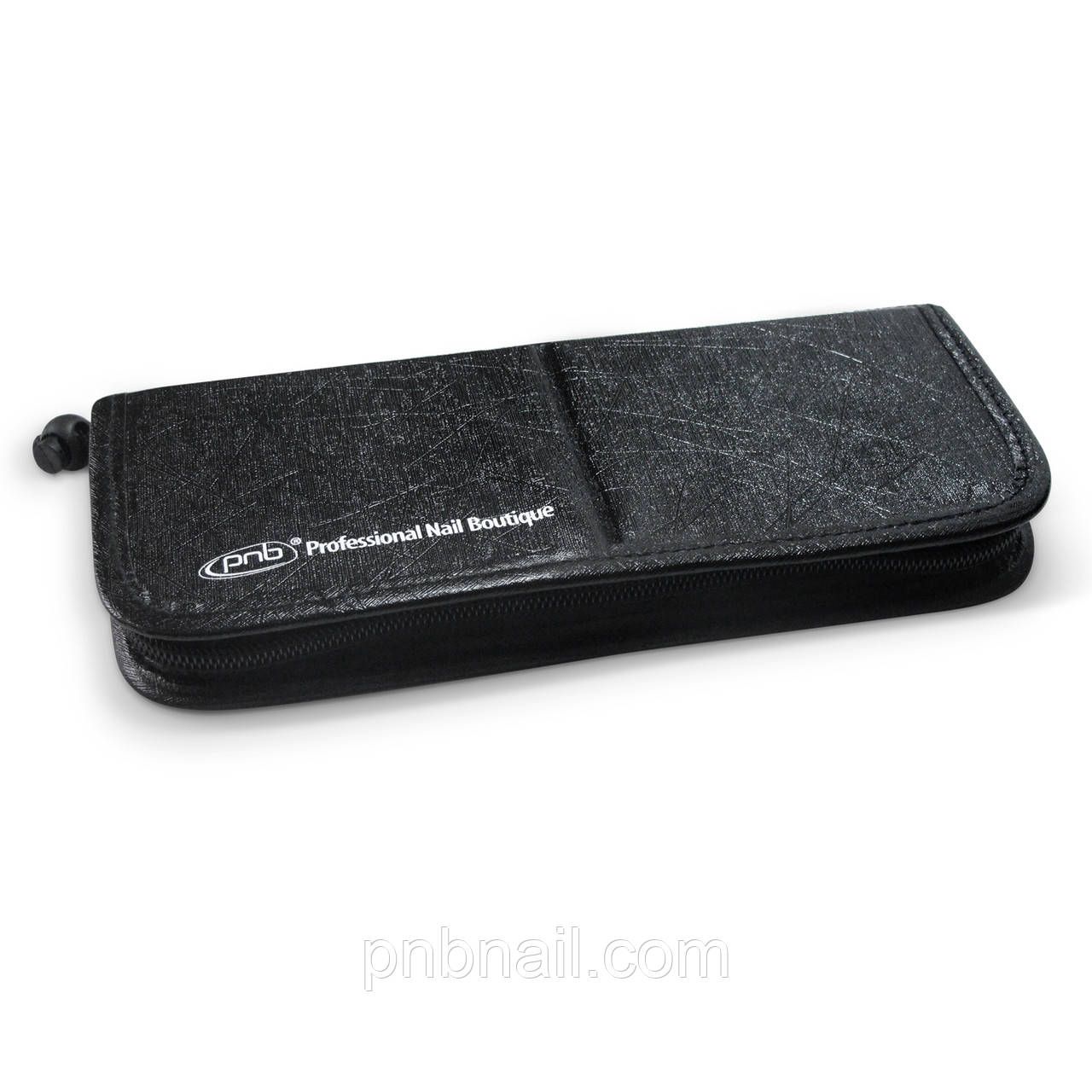 Пенал-підставка для пензлів PNB/Nail Brushes case Пенал-підставка для пензлів PNB/Nail Brushes case