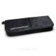 Пенал-подставка для кистей PNB/Nail Brushes case Пенал-подставка для кистей PNB/Nail Brushes case