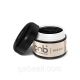 WebGel Black PNB гель-павутинка чорна, 5 ml