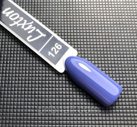 LUXTON 10 мл premium № 126