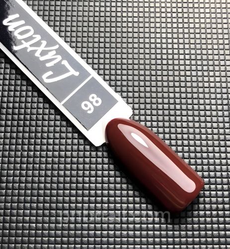 LUXTON premium № 98, 10 мл, аромамасло