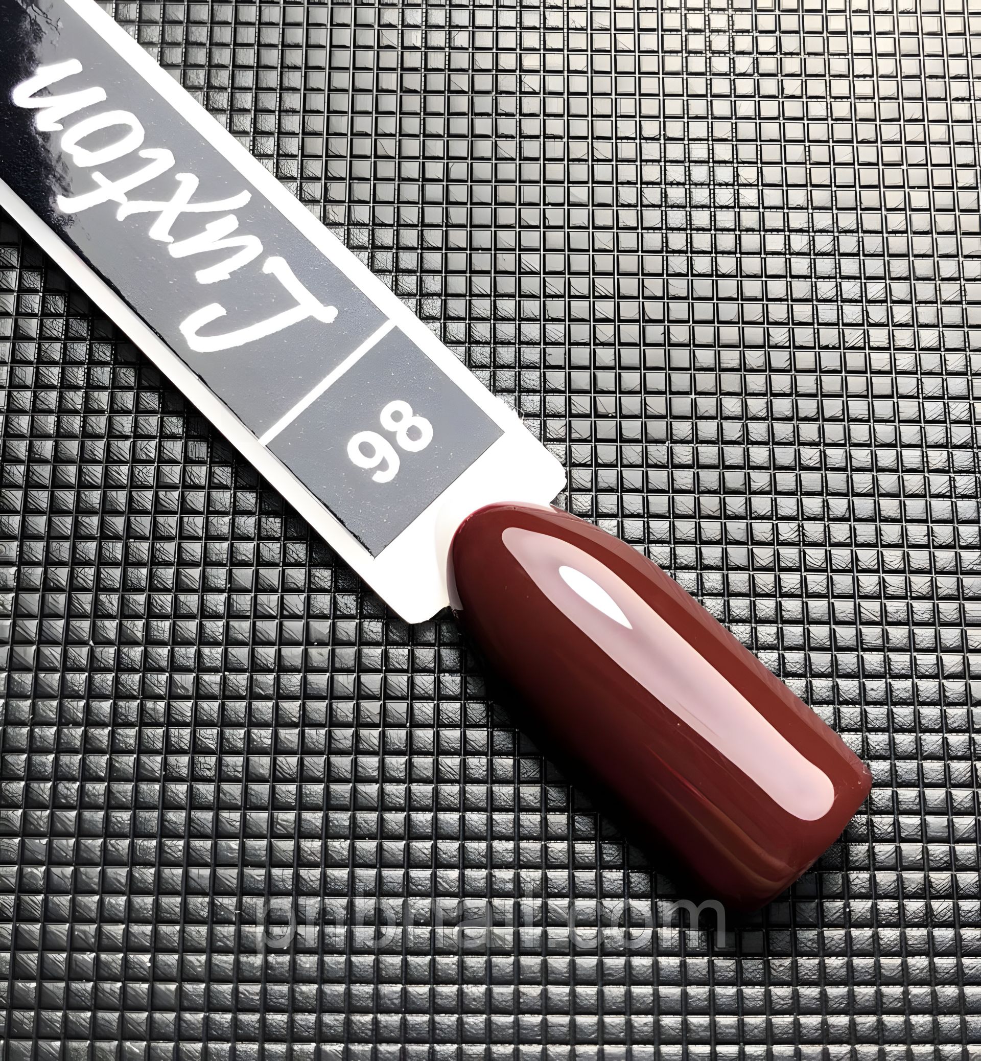 LUXTON premium № 98, 10 мл, аромамасло LUXTON premium № 98, 10 мл, аромамасло