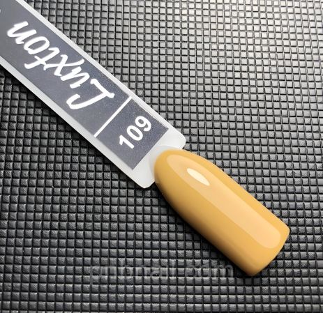 LUXTON premium 10 мл, № 109