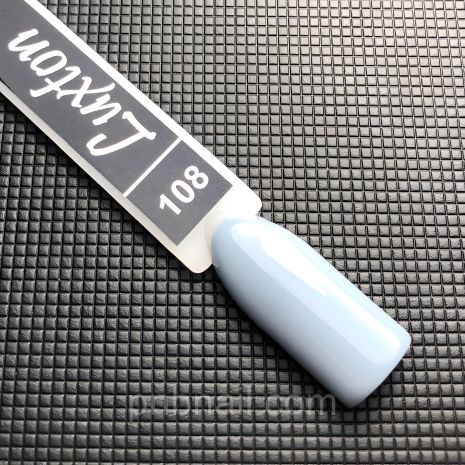 Средство LUXTON premium № 108, объем 10 мл