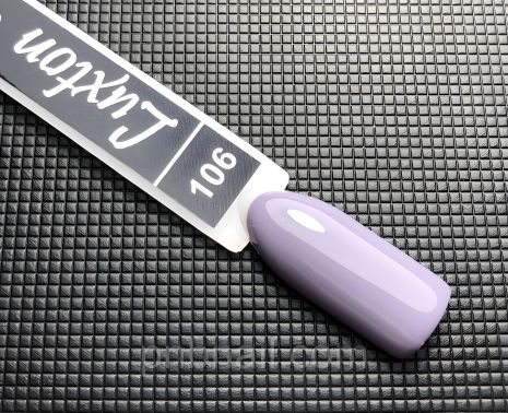 LUXTON premium № 106, 10 мл