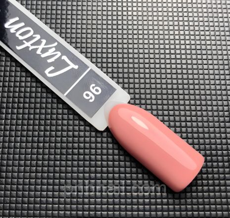 LUXTON premium № 96, 10 мл