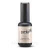 UV/LED Express Top No Wipe PNB - Экспресс топ без липкого слоя PNB, 8мл / 17мл / 30 мл / 50 мл, оттенок 17 UV/LED Express Top No Wipe PNB - Экспресс топ без липкого слоя PNB, 8мл / 17мл / 30 мл / 50 мл, оттенок 17