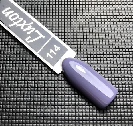 Революционное покрытие LUXTON premium № 114 , 10 мл